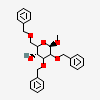 an image of a chemical structure CID 135015455