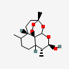 an image of a chemical structure CID 135016365