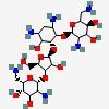 an image of a chemical structure CID 135016659