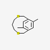 an image of a chemical structure CID 135017113