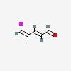 an image of a chemical structure CID 135017498