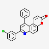 an image of a chemical structure CID 135017638