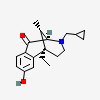an image of a chemical structure CID 135018