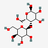 an image of a chemical structure CID 135019428