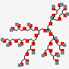 an image of a chemical structure CID 135020995