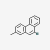 an image of a chemical structure CID 135022546