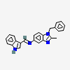 an image of a chemical structure CID 1350227