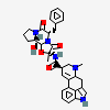 an image of a chemical structure CID 135024997