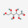 an image of a chemical structure CID 135026650