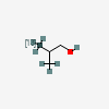 an image of a chemical structure CID 135027267