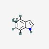 an image of a chemical structure CID 135027300