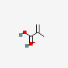 an image of a chemical structure CID 135028018