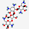 an image of a chemical structure CID 135028175