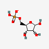an image of a chemical structure CID 135029204