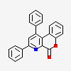 an image of a chemical structure CID 135029988