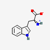 an image of a chemical structure CID 135030789