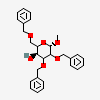 an image of a chemical structure CID 135031191