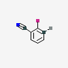 an image of a chemical structure CID 135032628