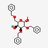 an image of a chemical structure CID 135032981