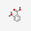 an image of a chemical structure CID 135034635