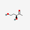an image of a chemical structure CID 135035004