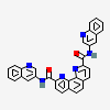 an image of a chemical structure CID 135035254