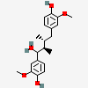 an image of a chemical structure CID 135035962