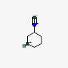 an image of a chemical structure CID 135036228