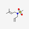 an image of a chemical structure CID 135036402