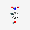 an image of a chemical structure CID 135038046