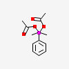 an image of a chemical structure CID 135038326