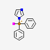 an image of a chemical structure CID 135038727