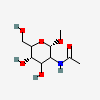 an image of a chemical structure CID 135039145