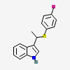 an image of a chemical structure CID 135039502