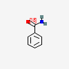 an image of a chemical structure CID 135040181