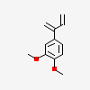 an image of a chemical structure CID 135040781