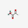 an image of a chemical structure CID 135040975