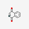 an image of a chemical structure CID 135041365