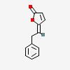 an image of a chemical structure CID 135042750