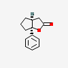 an image of a chemical structure CID 135043039