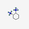 an image of a chemical structure CID 135043376