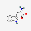 an image of a chemical structure CID 135044203
