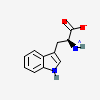 an image of a chemical structure CID 135044228