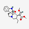 an image of a chemical structure CID 135044457