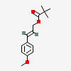 an image of a chemical structure CID 135044583