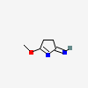 an image of a chemical structure CID 135045116