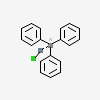 an image of a chemical structure CID 135045611