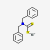 an image of a chemical structure CID 135046065