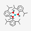 an image of a chemical structure CID 135046675