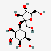 an image of a chemical structure CID 135048828